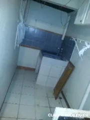 Apartamento barato en san jose