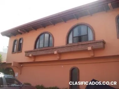 Apartamento en alquiler en curriabat