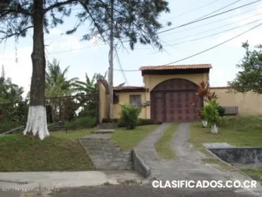 Apartamento en alquiler en san pedro