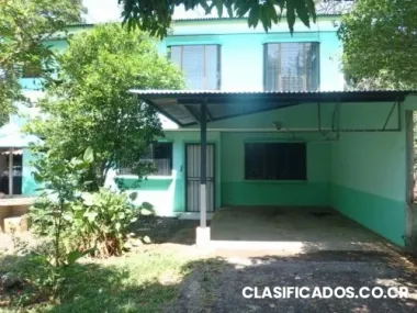 Apartamento en alquiler - muy seguro y 100% privacidad - ¢175.000 por mes