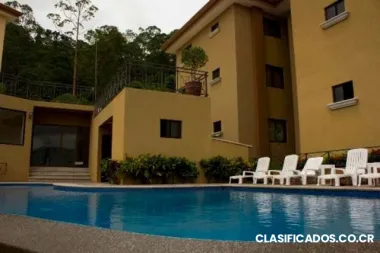 Apartamento en torres del cafe ganga ultimo precio!