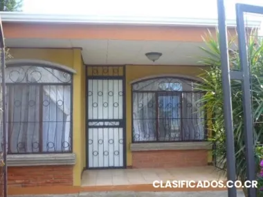 Apartamento san joaquin amueblado.