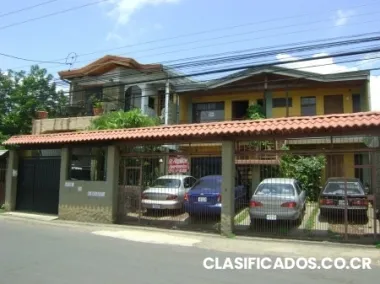 Apartamento sector lindora