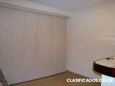 Apartamento seguro