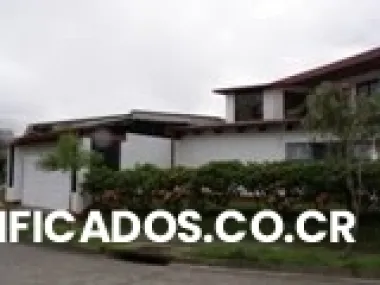 Apartamento totalmente amueblado