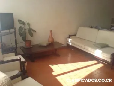 Apartamentos amueblados mercedes norte muy seguros