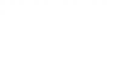 Apartamentos / condominios alquiler y venta