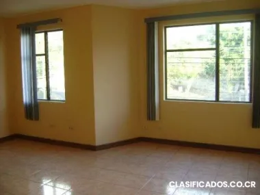 Apartamentos en condominio cariari los arcos