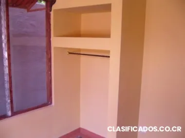 Apartamentos en santa ana alquiler $450