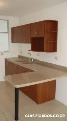 Apartamentos lindora este, nuevos!