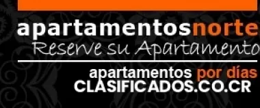 Apartamentos norte alquiler de apartamentos turisticos en san sebastian, zarautz, fuent...