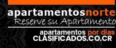 Apartamentos norte alquiler de apartamentos turisticos en san sebastian, zarautz, fuent...