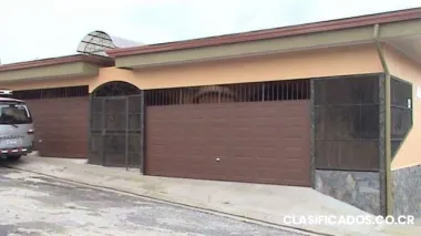 Apartamentos para estrenar en heredia