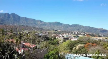 Apartamentos sabana ucimed pops estadio nacional