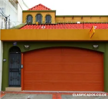 Apartment for rent by owner in rohrmoser