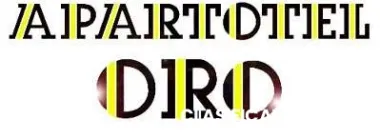 Apartotel oro costa rica- san antonio de belén