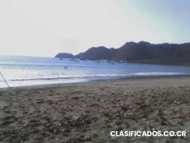 Apoyo integral en compra o venta de inmuebles