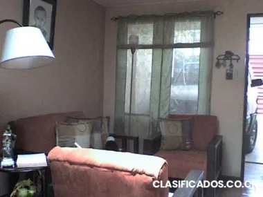 Aproveche de oportunidad por motivo de viaje