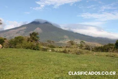 Aproveche precio apertura de proyecto miravalles