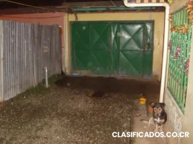 Aproveche.... se vende casa a precio de ganga