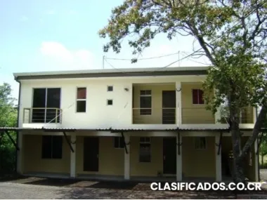 Aqui 70 opciones de alquiler desde $330 - zona oeste - san josé