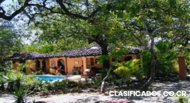 Beautiful villa bellisima casa