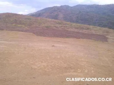 Bellisimo lote de 1500 mts en la guacima