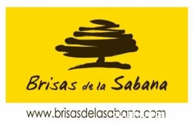 Brisas de la sabana