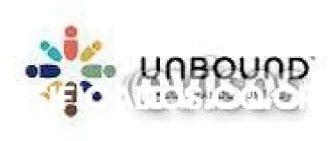 Buscamos casa para alquilar como centro de atención u oficinias