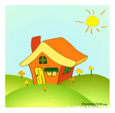 Busco casita alquiler