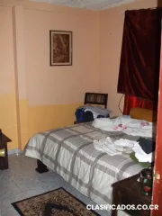 Busco compañ[email protected] para compartir apartamento