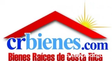 C-25.- casa en alquiler. cartago. tejar. guadalupe.