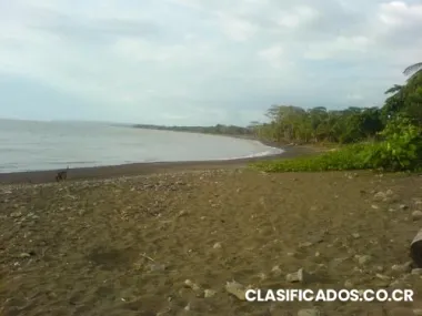 Cabinas playa 20 mil la noche x cabina