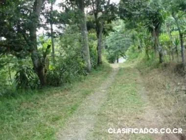 Cambio por casa(s) en liberia gte y/o recibo parte en efectivo