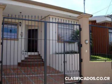 Cartago precisosa casa, oportunidad!!