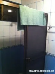 Casa #132 santa bárbara heredia, costa rica.