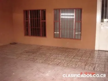 Casa 22 millones ¡¡ resibo lote o carro ¡¡