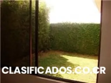 Casa a la venta barba