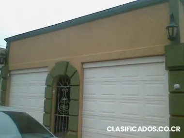 Casa a la venta en el residencial cartago