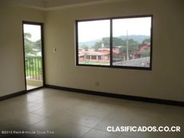 Casa a la venta en santa ana