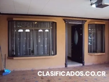 Casa altos de moravia san jose #19