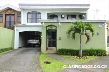 Casa ayarco curridabat san jose 72