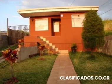 Casa barreal de heredia #24