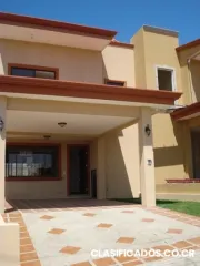 Casa barreal de heredia #48