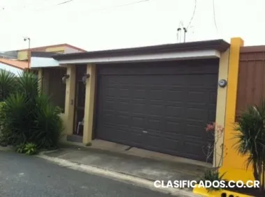 Casa barreal de heredia en residencial ‏ #65