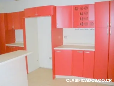 Casa belén condominio moderno y seguro