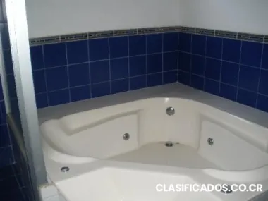 Casa belén condominio