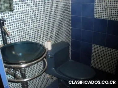 Casa belén condominio