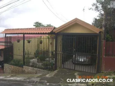 Casa como nueva con excelentes acabados!! / ipis de goicoechea