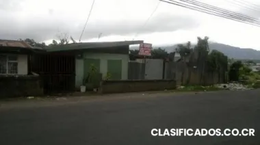 Casa conception tres rios